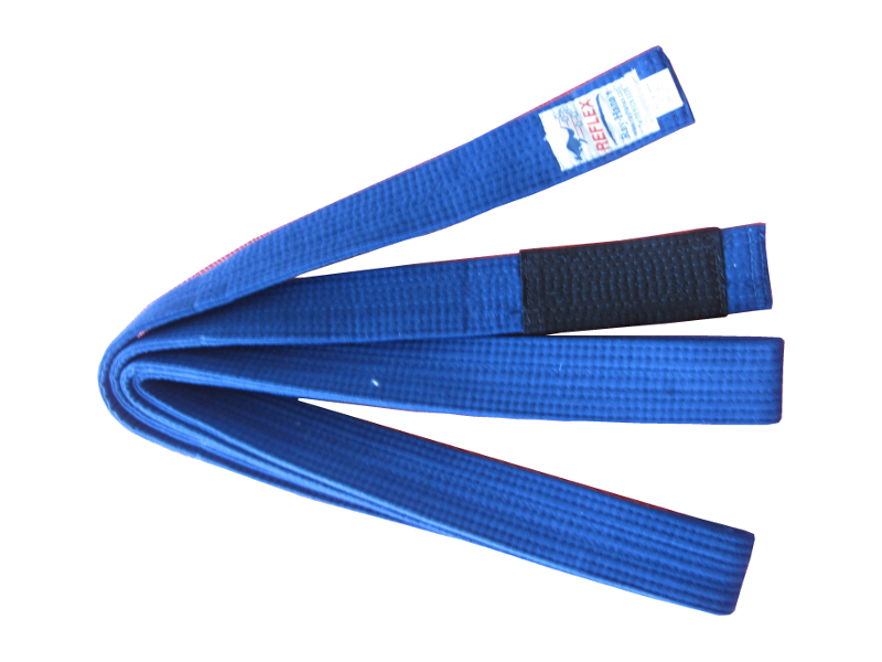 Best Of blue belt with suit The 4 belts every guy should own in his ...