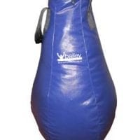 < img alt = " custom made punching bags, made to order , your colour, design and print "