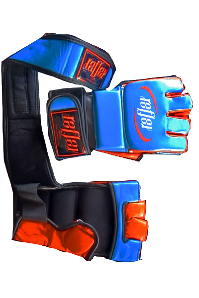 MMA Glove 7 oz
