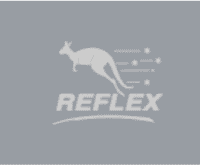 Reflex Elite