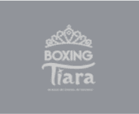 Boxing Tiara