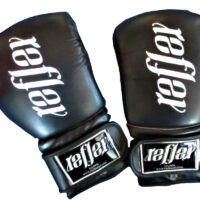 Vinyl boxing gloves 8oz for small hands or for use as a bag mitt heavy authentic features suits women small hands or men who want a heavy bag mitt