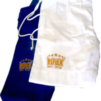 bjj pants heavy duty cotton twill with extra long knee pads and elastic bjj cord drawstring waist tie reinforced everywhere